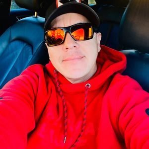 Meet your Posher, Jose